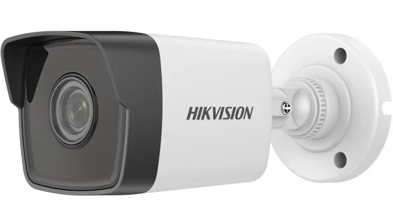 Kamera Outdoor Hikvision 2 MP DS-2CE16D0T-EXLPF