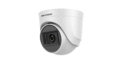 kamera Indoor Hikvision 2 MP DS-2CE76D0T-EXLPF