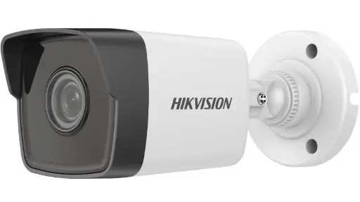 Kamera Outdoor Hikvision 2 MP DS-2CE16D0T-EXLPF