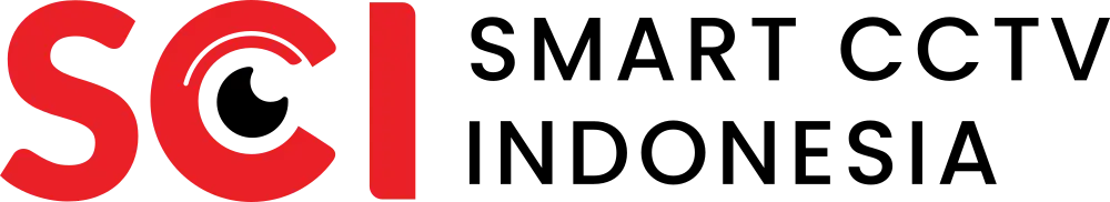 halo.sci.id